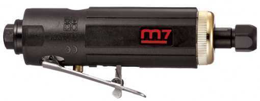 Пневматическая бормашина (шарошка) 3 - 6 мм, 20000 об/мин MIGHTY SEVEN QA-211A Пневматические бормашины (шарошки) фото, изображение