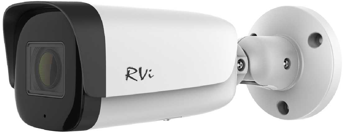 RVi-1NCT5065 (2.8-12) white СНЯТОЕ фото, изображение