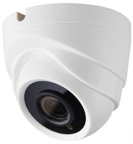 Maxi-Cam AHD-20D "Alfa" Камеры видеонаблюдения внутренние фото, изображение