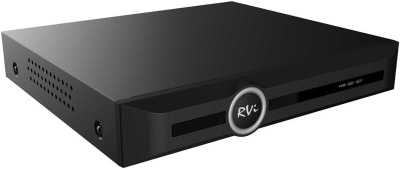 RVi-1NR08241 СНЯТОЕ фото, изображение