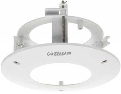 Dahua DH-PFB5203C Кронштейны фото, изображение