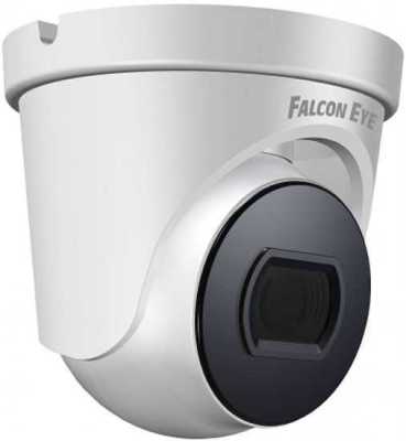 Falcon Eye FE-MHD-D5-25 Камеры видеонаблюдения уличные фото, изображение