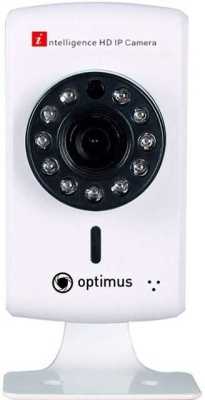 Optimus IP-H061.0W(2.8) СНЯТОЕ фото, изображение