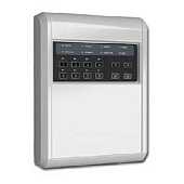 Риф-ОП8 (исп.С) Радиосигнализация Lonta-202 фото, изображение