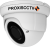 Proxis PX-IP-DBT-CS50AF-P/A/C/S(BV) Уличные IP камеры видеонаблюдения фото, изображение