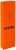 FAAC 104684877 тумба шлагбаума (6с) Комплектующие шлагбаумов фото, изображение