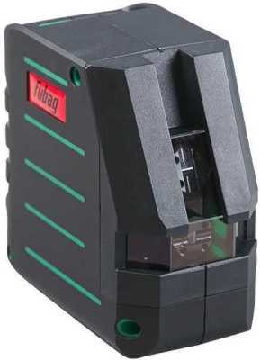Fubag Уровень лазерный c зеленым лучом с набором аксессуаров Crystal 20G VH Set (31628) Лазерные уровни (Нивелиры) фото, изображение